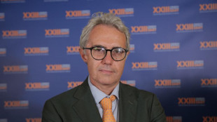 Epatiti virali, gli esperti chiedono pi&ugrave; screening mirati