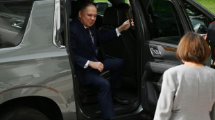 Biden reconhece Ilhas Cook e Niue como contrapeso &agrave; China no Pac&iacute;fico