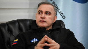 Expertos de la ONU piden a Venezuela que ponga fin al aislamiento de los opositores detenidos