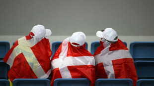 Gutachten: Dänische Regelung zu Verlust von Nationalität nicht mit EU-Recht vereinbar