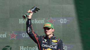 F1: Verstappen il pilota più ricco, un patrimonio da 260 milioni