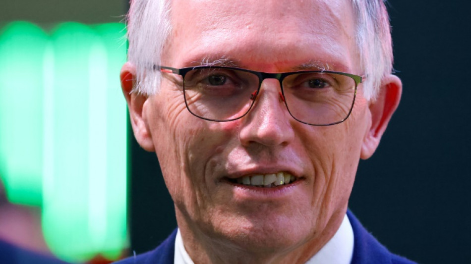 Stellantis: les millions de Carlos Tavares soumis une derni&egrave;re fois &agrave; la col&egrave;re des actionnaires