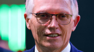 Stellantis: les millions de Carlos Tavares soumis une derni&egrave;re fois &agrave; la col&egrave;re des actionnaires