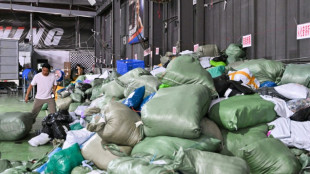 Empresas reagem &agrave;s tarifas de Trump no cora&ccedil;&atilde;o industrial da China