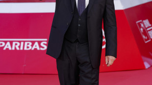 Dedicato alla Francia il Festival delle Nazioni