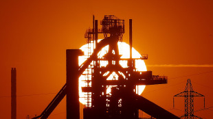 Prezzo del petrolio Wti in calo dello 0,14% a 99,79 dollari