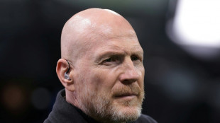 Sammer kritisiert die Entwicklung im deutschen Fu&szlig;ball