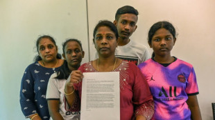 Singapura executa homem condenado &agrave; morte por um quilo de maconha