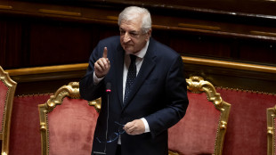 Foti, Pnrr dispiegher&agrave; effetti anche oltre 30 agosto 2026