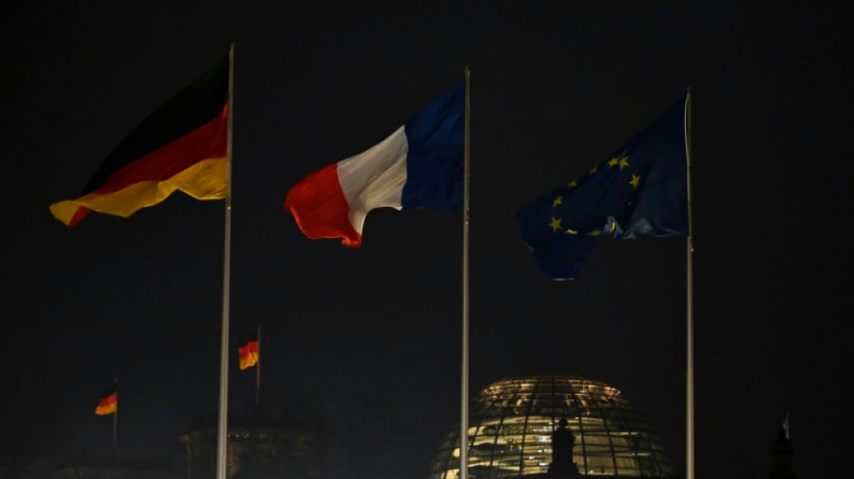 Encrochat-Daten: EuGH st&auml;rkt deutschen Anklagebeh&ouml;rden den R&uuml;cken