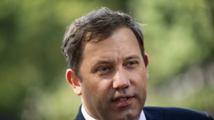 Klingbeil erh&auml;lt Kritik f&uuml;r Aussage zu Steuererh&ouml;hungen