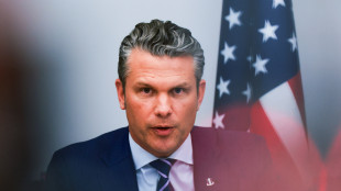 Hegseth, 'tutti gli alleati aiutino Kiev, senza scrocconi'