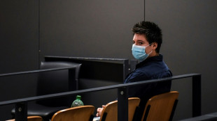 Hacker do Football Leaks aguarda veredito da justi&ccedil;a portuguesa