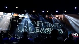 Las compa&ntilde;&iacute;as chinas exhiben sus credenciales en 5G en Barcelona, pese a su prohibici&oacute;n en EEUU
