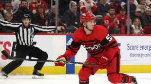 NHL: Ottawa gewinnt ohne verletzten St&uuml;tzle