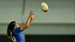 France duo out of Women's Rugby World Cup semi-final as bans upheld