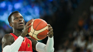 Basketball-EM: Deutschland trifft in Gruppe B auf Litauen