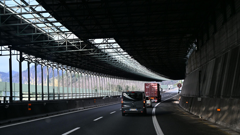 Monaco (Aiscat), sistema autostradale investir&agrave; 50 miliardi