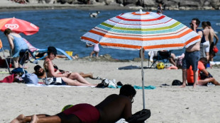 Un adulte sur trois en Europe ne fait pas assez de sport, ce qui nuit &agrave; la sant&eacute;, souligne l'OMS