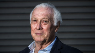 Covid-19: le conseil scientifique sur le point de tirer sa r&eacute;v&eacute;rence