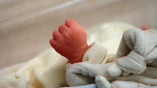 Le Royaume-Uni lance une enquête nationale sur les maternités après de nombreuses défaillances