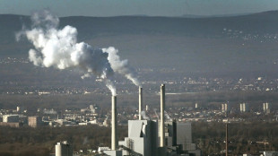 Umweltbundesamt ver&ouml;ffentlicht Bilanz zu Treibhausgasemissionen 2022