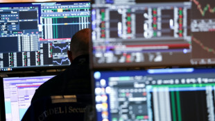 Nvidia, a primeira a ultrapassar US$ 4 trilh&otilde;es em capitaliza&ccedil;&atilde;o em Wall Street