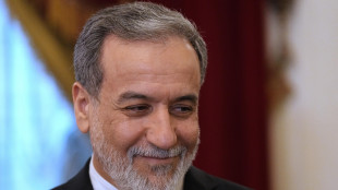 Araghchi, una volta finalizzata la bozza sar&agrave; firmata da remoto