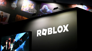 Jeux vidéo : "Roblox" accepte les mesures de protection des enfants en Australie