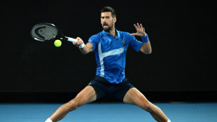 Australian Open: Djokovic batte Alcaraz ed &eacute; in semifinale