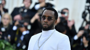 Both sides in Sean Combs trial rest case, closing arguments next