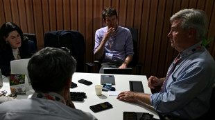 Un senador de EEUU advierte de "da&ntilde;os econ&oacute;micos" por el retraso en la transici&oacute;n energ&eacute;tica