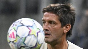 Champions: Chivu "serve la giusta determinazione, nessuna gara &eacute; semplice"