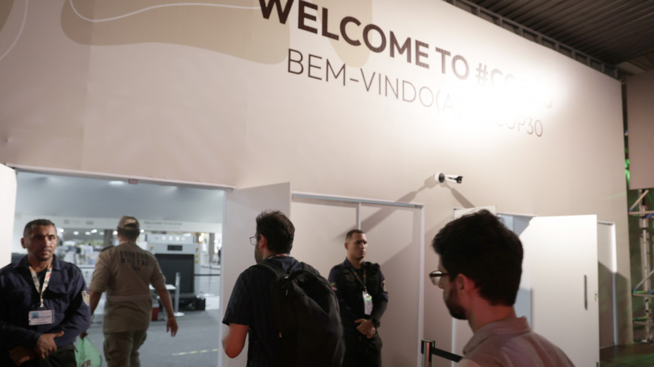 Slow Food, con le Cop problemi irrisolti, serve rivoluzione