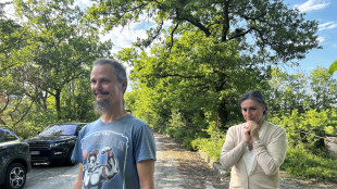 Il Papa risponde ai genitori della Famiglia nel bosco, 'prego per voi'