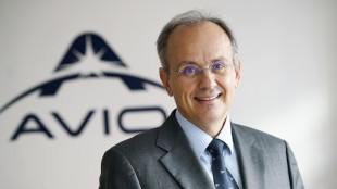 Avio firma 3 contratti di lancio con l'Agenzia spaziale europea