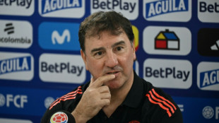 Lorenzo vaticina una batalla ante Perú, que se juega el "todo por el todo"