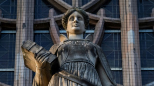 Geldstrafe von 3600 Euro f&uuml;r Beleidigung von Kommunalpolitiker in Hamburg