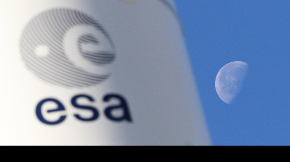 Il nuovo razzo europeo Ariane 6 &egrave; pronto al lancio