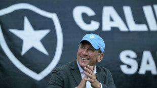 Lyon r&eacute;trograd&eacute;: John Textor, l'homme qui jongle avec les clubs de foot