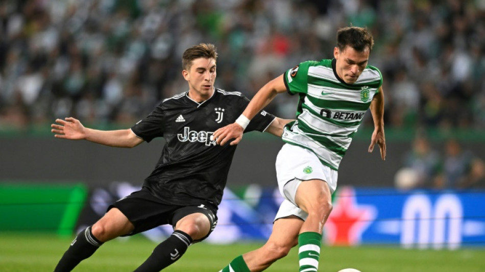 PSG anuncia contrata&ccedil;&atilde;o do volante uruguaio Manuel Ugarte
