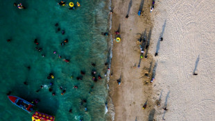 Urteil: Bei verlorenem Gep&auml;ck auch Anspruch auf Teil der Reisekosten