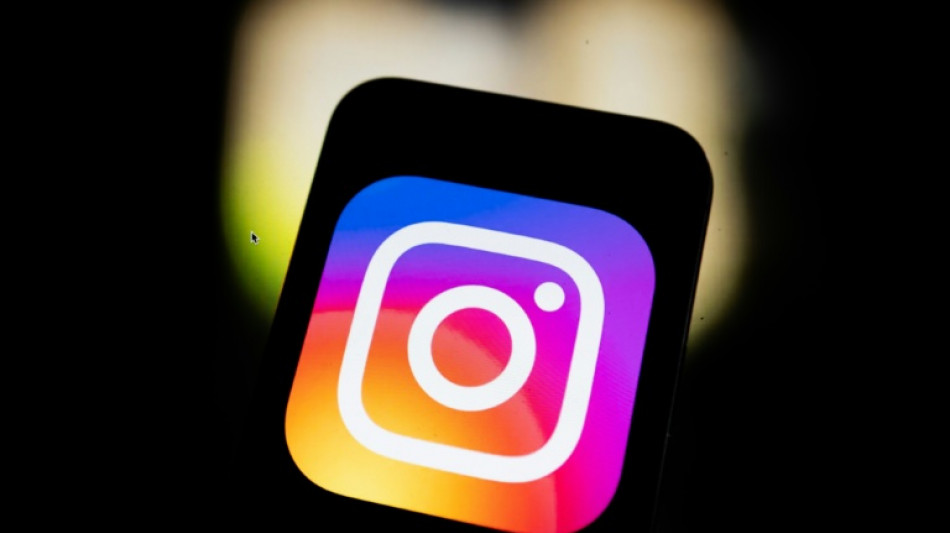 Instagram et YouTube rendent-ils les jeunes accros? D&eacute;but des d&eacute;bats devant des jur&eacute;s californiens