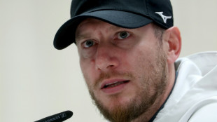 T&eacute;cnico do Monaco reconhece m&aacute; fase e assume responsabilidade antes de encarar Real Madrid no Bernab&eacute;u