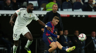 El Barcelona renueva a Ferm&iacute;n L&oacute;pez hasta 2029