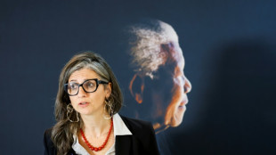 Plano de tr&eacute;gua em Gaza &eacute; insuficiente frente a 'genoc&iacute;dio', diz relatora da ONU