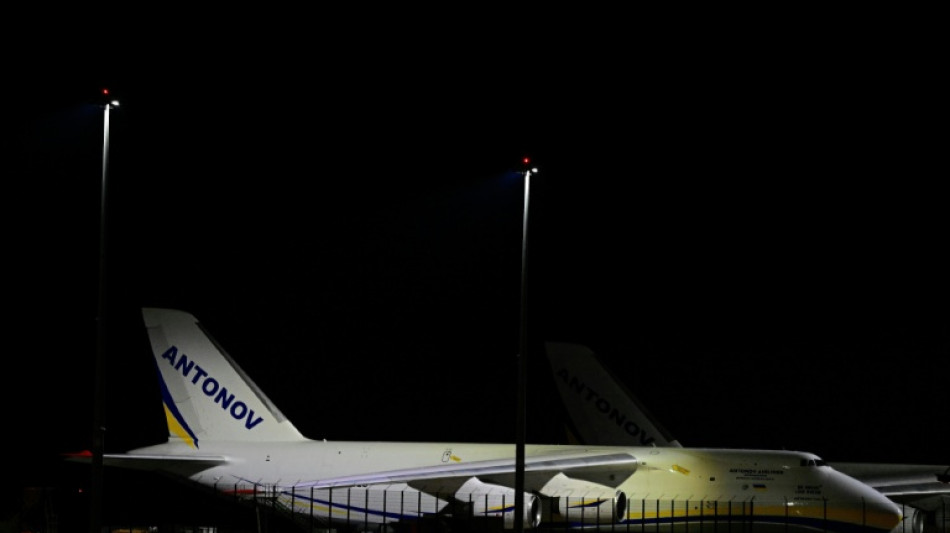 Sachsens Innenminister nennt Anschlagsversuch in Leipzig "Staatsterrorismus"
