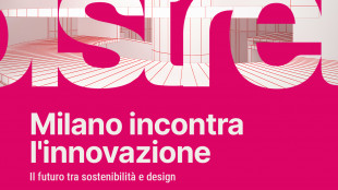 Qn Distretti, a Milano il futuro tra sostenibilit&agrave; e design