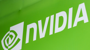 China convoca a Nvidia por "graves problemas de seguridad" en chips para IA
