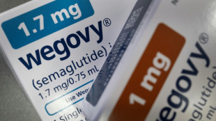 L'anti-ob&eacute;sit&eacute; Wegovy arrive en France, encadr&eacute; et pas rembours&eacute;